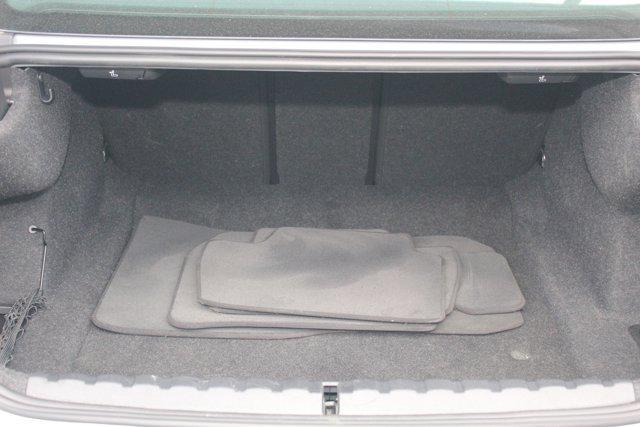 used 2025 BMW 430 car, priced at $49,988