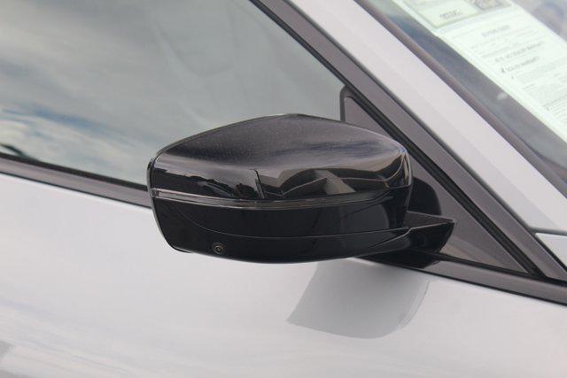 used 2025 BMW 430 car, priced at $49,988