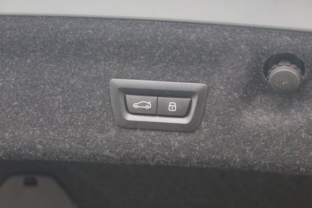 used 2025 BMW 430 car, priced at $49,988