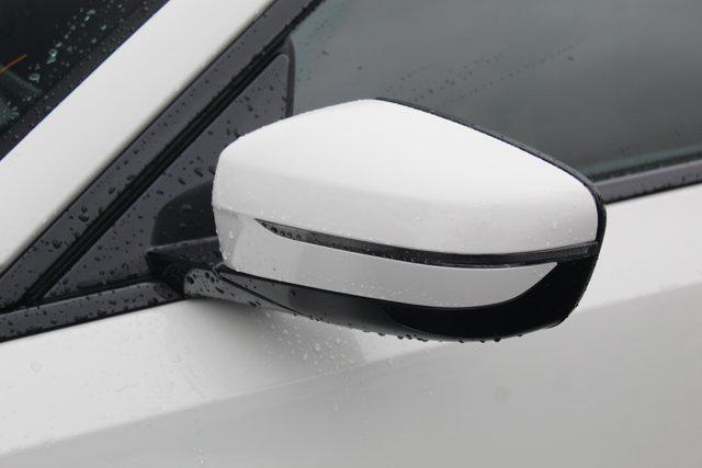 used 2025 BMW 230 car