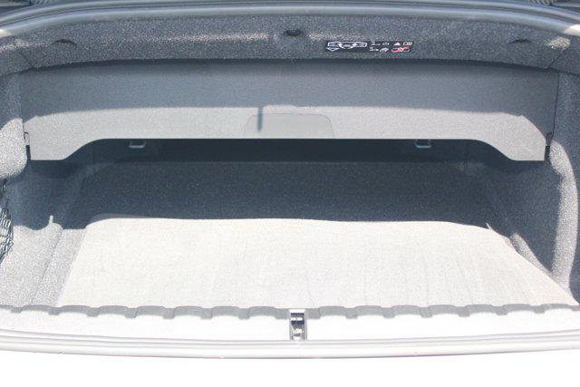 used 2023 BMW 430 car, priced at $51,998