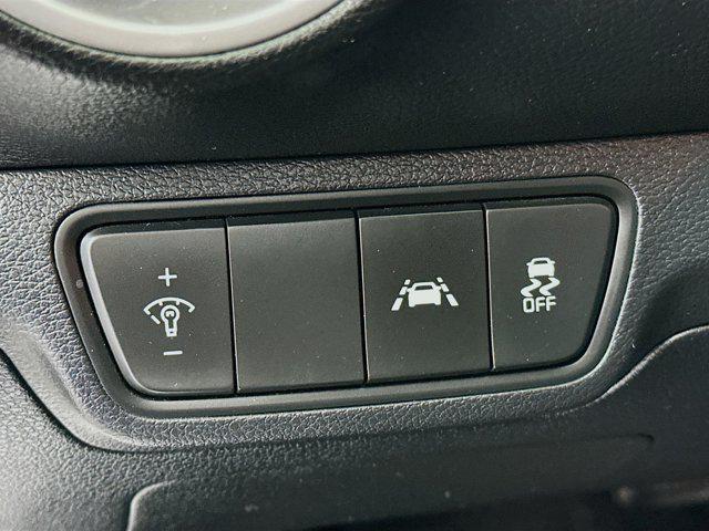 used 2020 Kia Forte car, priced at $12,697