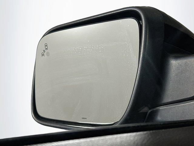 used 2015 Ford Explorer car, priced at $10,699