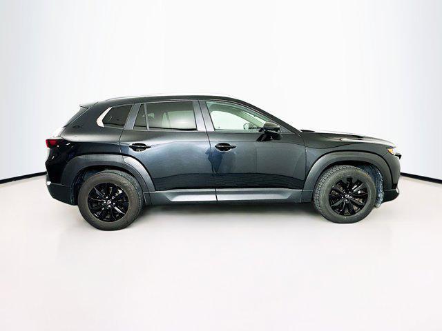 used 2024 Mazda CX-50 car, priced at $21,496