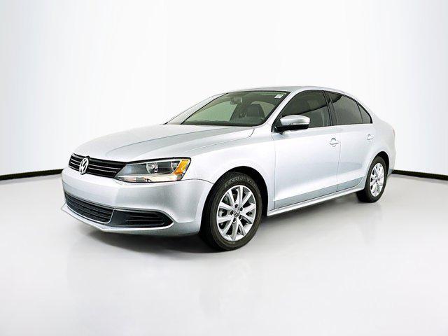 used 2013 Volkswagen Jetta car, priced at $8,799