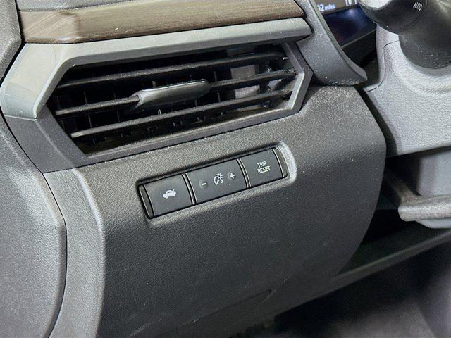 used 2023 Nissan Altima car, priced at $17,497