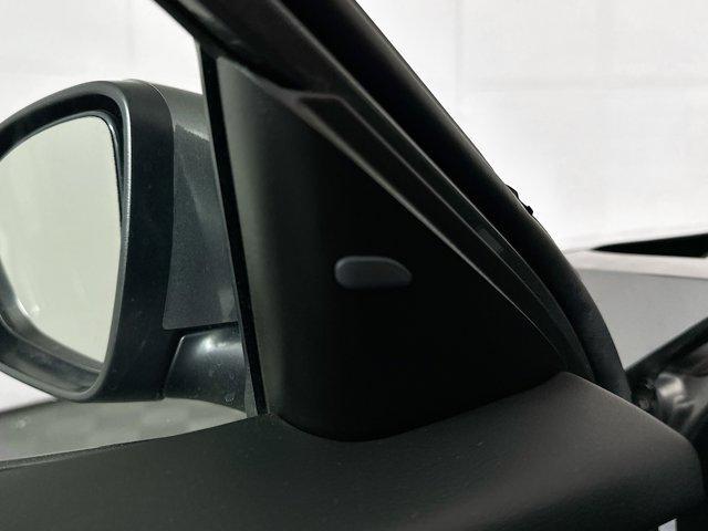 used 2023 Nissan Altima car, priced at $17,497
