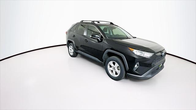 used 2022 Mazda CX-9 car, priced at $21,789