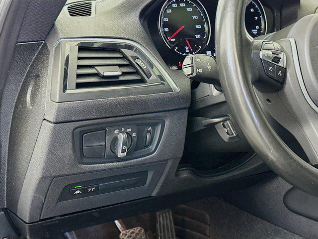 used 2020 BMW M2 car, priced at $46,997