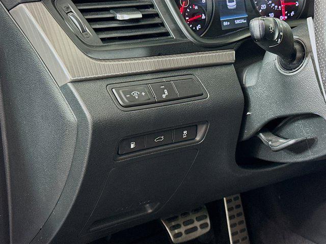 used 2019 Hyundai Sonata car, priced at $15,996