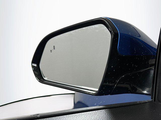 used 2019 Hyundai Sonata car, priced at $15,996