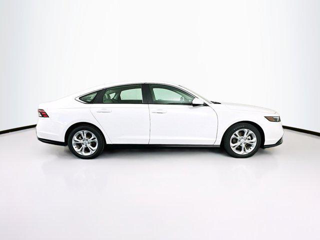 used 2023 Honda Accord car, priced at $20,997