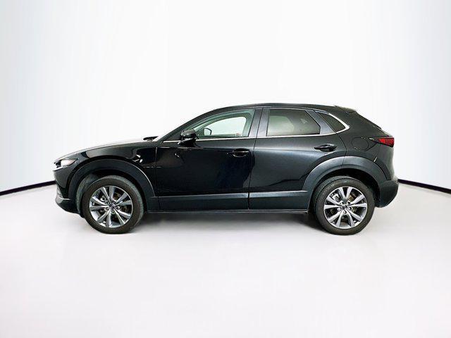 used 2023 Mazda CX-30 car, priced at $19,589