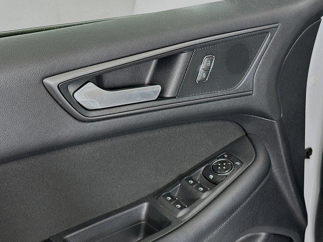 used 2018 Ford Edge car, priced at $13,599