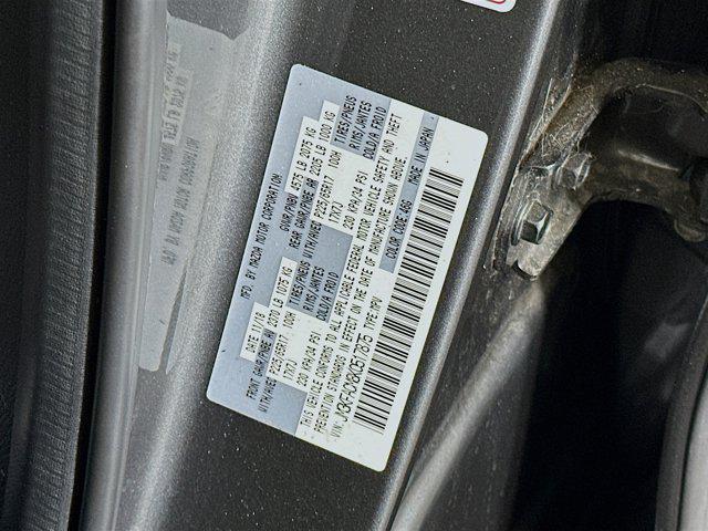 used 2019 Mazda CX-5 car, priced at $17,996