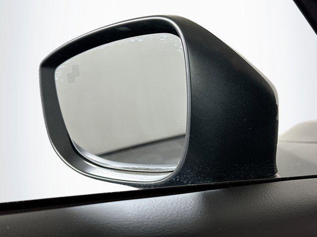 used 2019 Mazda CX-5 car, priced at $17,996