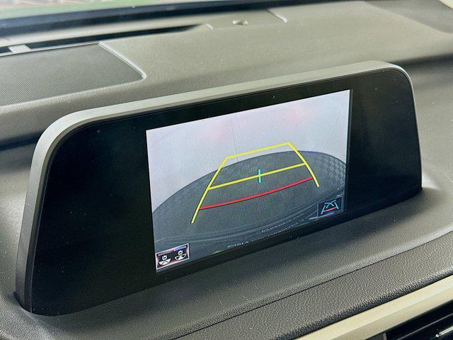 used 2021 Lexus RX 350 car, priced at $32,897