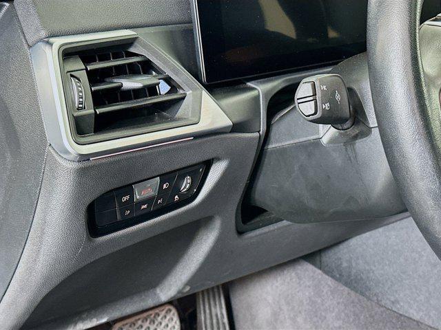 used 2024 BMW 430 Gran Coupe car, priced at $33,397