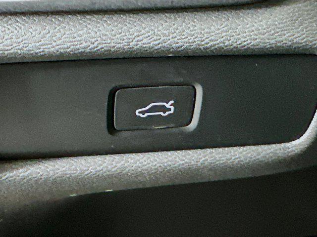 used 2024 Volvo S60 car, priced at $25,497