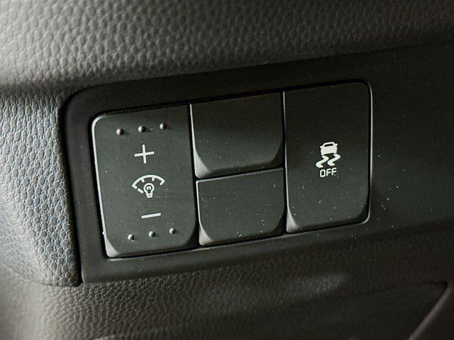 used 2015 Kia Soul car, priced at $7,496