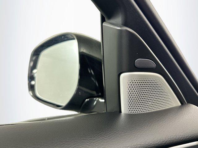 used 2023 INFINITI Q50 car, priced at $25,597