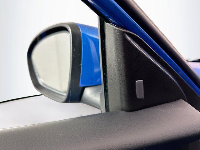 used 2024 Nissan Sentra car, priced at $15,787