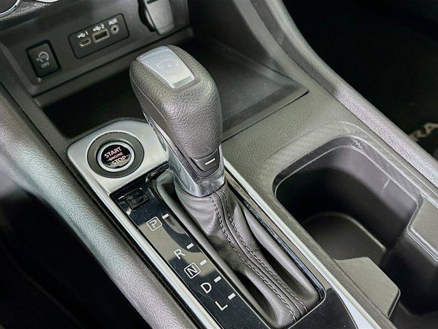 used 2024 Nissan Sentra car, priced at $15,787