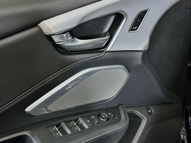used 2019 Acura RDX car, priced at $21,999
