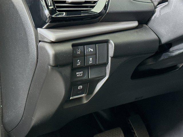 used 2019 Acura RDX car, priced at $21,999