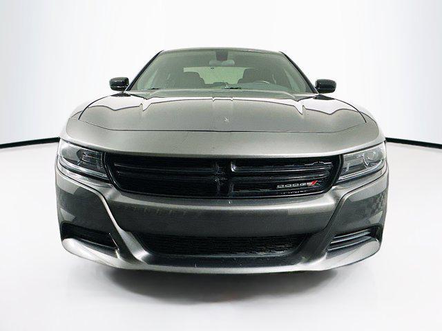 used 2023 Dodge Charger car, priced at $18,997