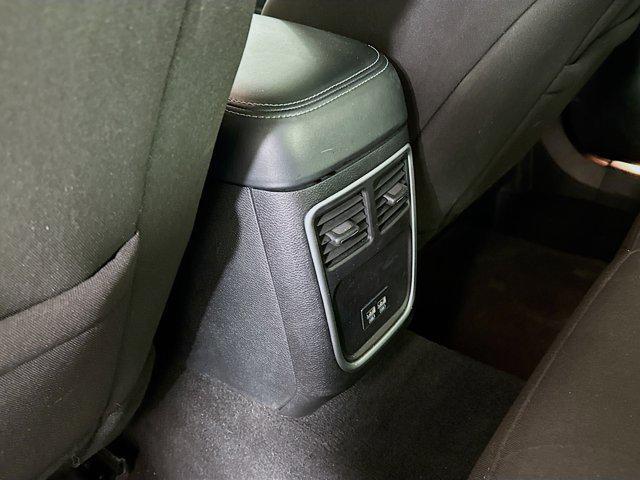 used 2023 Dodge Charger car, priced at $18,997