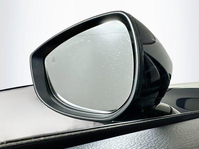 used 2024 Mazda CX-90 car, priced at $30,697