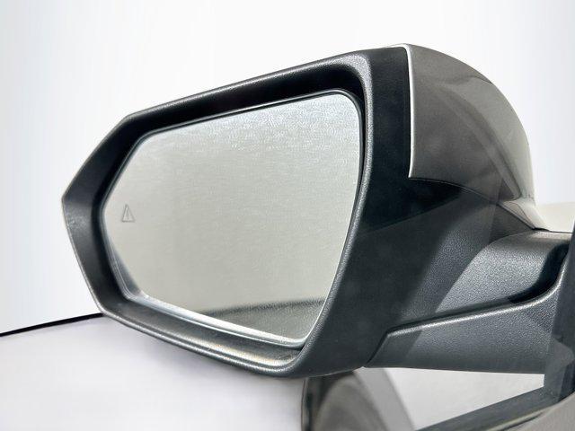 used 2024 Hyundai Elantra car, priced at $17,496