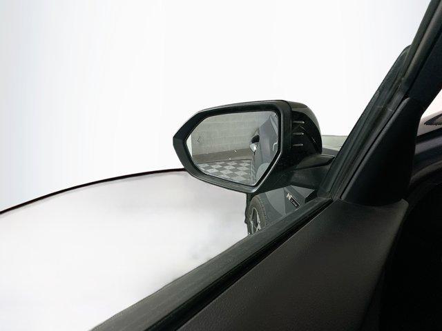 used 2024 Hyundai Kona car, priced at $23,997