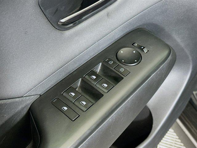 used 2024 Hyundai Kona car, priced at $23,997