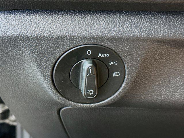 used 2020 Volkswagen Jetta car, priced at $13,197