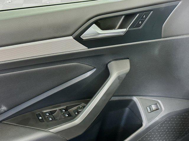 used 2020 Volkswagen Jetta car, priced at $13,197