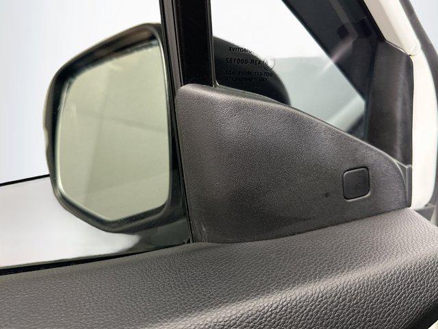 used 2019 Honda Passport car, priced at $18,996