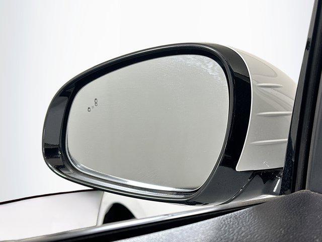 used 2022 Genesis G70 car, priced at $22,697
