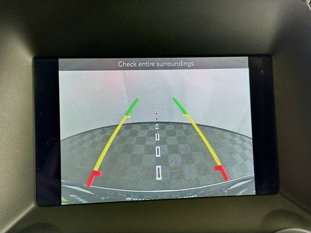 used 2018 Dodge Durango car, priced at $17,597