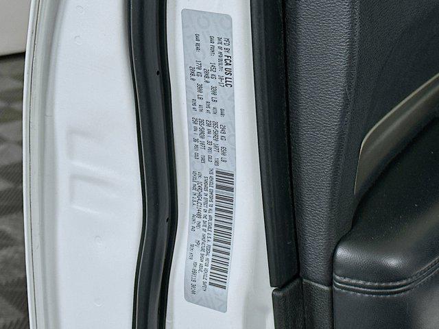 used 2018 Dodge Durango car, priced at $17,597