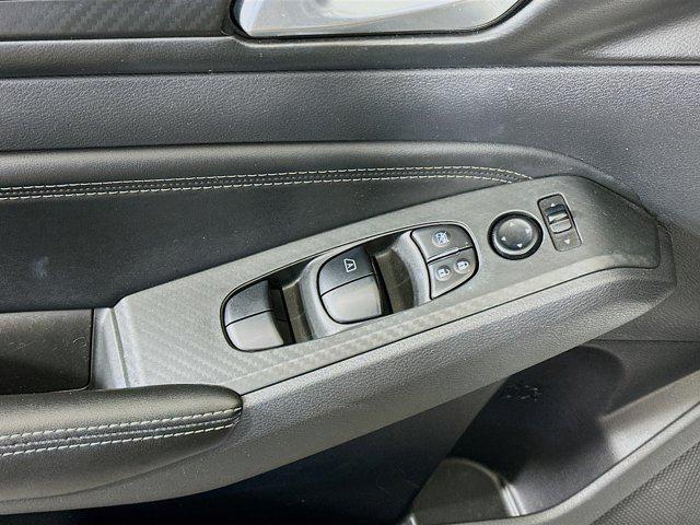used 2019 Nissan Altima car, priced at $12,499
