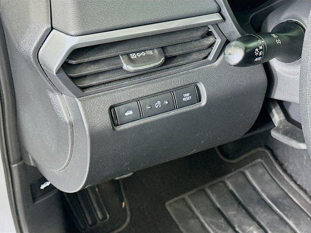 used 2019 Nissan Altima car, priced at $12,499