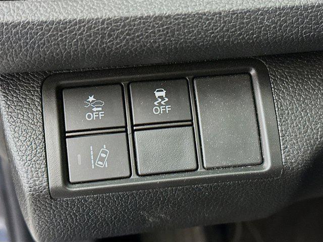 used 2021 Honda Civic car, priced at $22,597