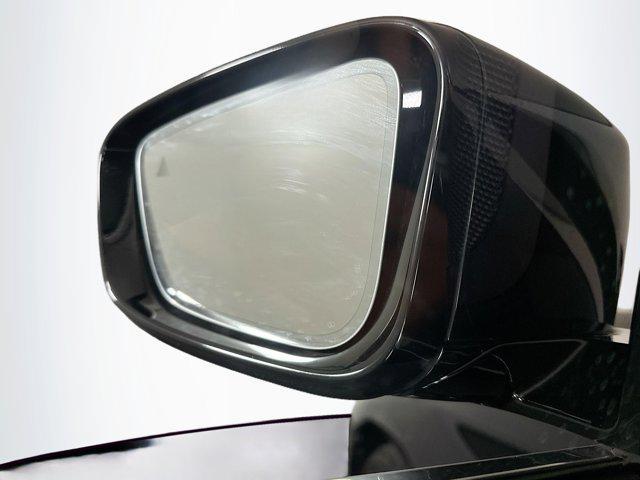 used 2022 BMW 530 car, priced at $28,197