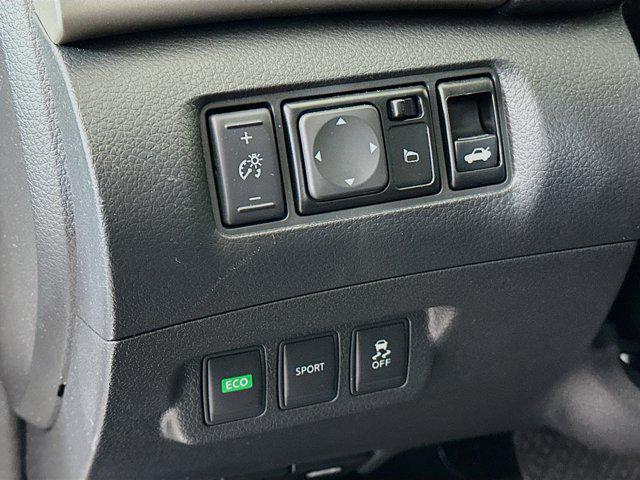 used 2014 Nissan Sentra car, priced at $9,999