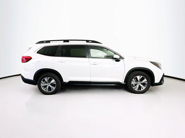 used 2024 Subaru Ascent car, priced at $32,397