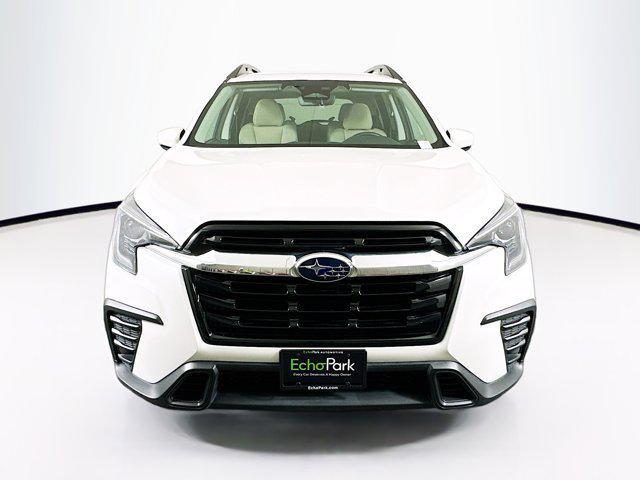 used 2024 Subaru Ascent car, priced at $32,397