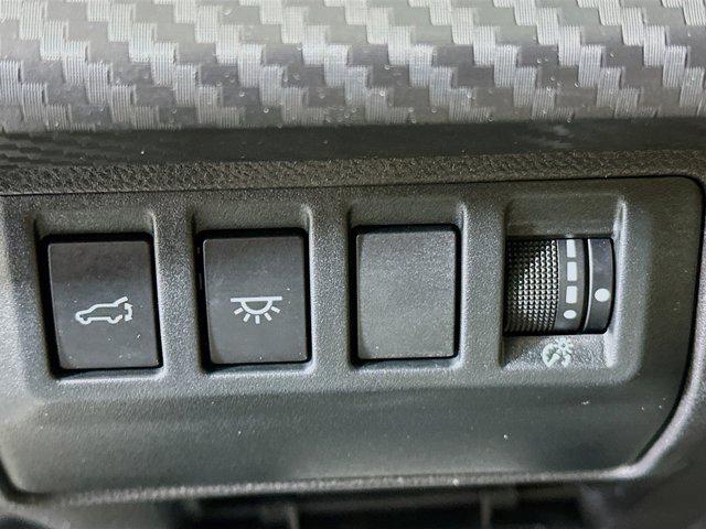 used 2024 Subaru Ascent car, priced at $32,397
