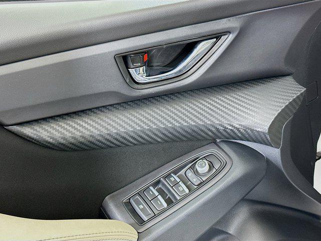 used 2024 Subaru Ascent car, priced at $32,397